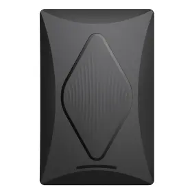 Oheotoo 763755010372 360 Reception Tv Antenna With Amplifier Compatible All Tvs 4k/1080p
