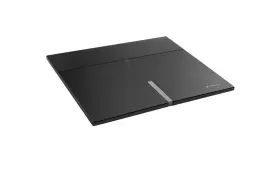 16472 One For All 810209030230 Hdtv 1080p Amplified Indoor Tv Antenna 50 Mile Range With Multi Directi