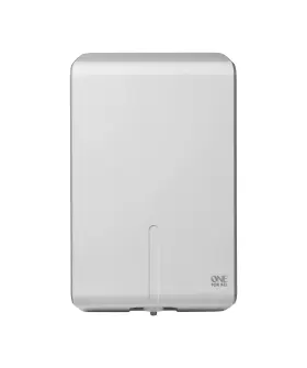 17411 One For All 810209030452 Amplified Attic/outdoor Hdtv Antenna Model