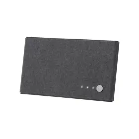 A714461 One For All 810209031589 Amplified Indoor Digital Antenna Suburbs Ultimate Fabric 0-6