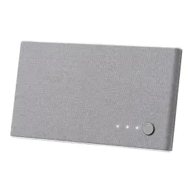 A714460a0700001 One For All Amplified Indoor Digital Tv Antenna Ultimate Gray Fabric With Up To