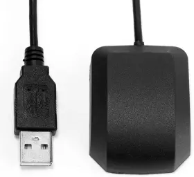 4350464062 Onyehn Vk-162 G-mouse Usb Gps Dongle Navigation Module/gps Engine Board External Gp #3