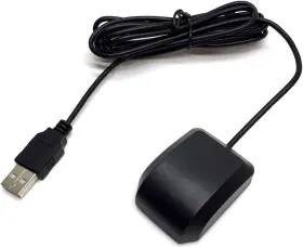 4350464062 Onyehn Vk-162 G-mouse Usb Gps Dongle Navigation Module/gps Engine Board External Gp