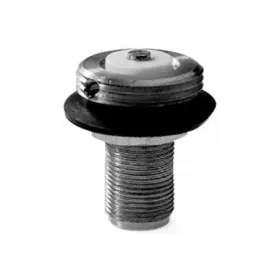 Pctel 729198333782 Vandal Proof M Mount With N Connector