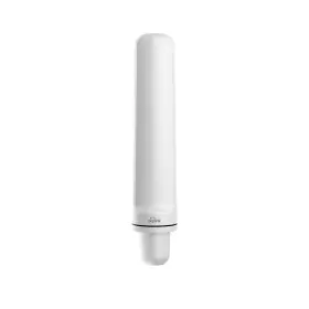 Peplink 710859518624 Cellular And Wifi Antenna Maritime 10 5g/lte Connectivity 2x2 Mimo