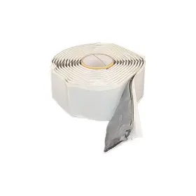 Pv2632 Perfect Vision Sureseal Mastic Adhesive Sealing Compound1 1/2 Inch Wide X 10 Ft
