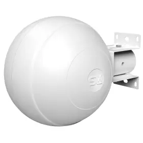 Philex 050171086766 Slx Tv Antenna Outdoor 360 Digital For Hdtv
