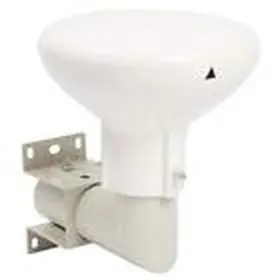Philex Electronic Ltd 705353707940 360 Digital Hdtv Antenna With Full Installation Kit For Outdoors Or Attic #2