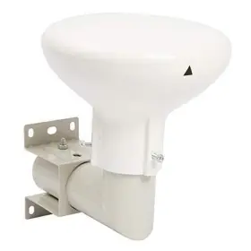 Philex Electronic Ltd 705353707940 360 Digital Hdtv Antenna With Full Installation Kit For Outdoors Or Attic
