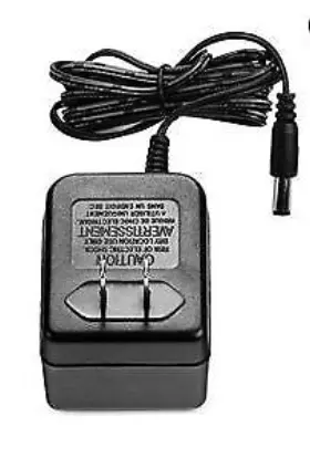 2608 Pingbingding 664111722017 Pbd Antenna Ul Adaptor