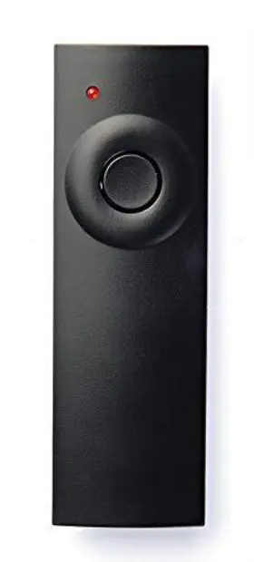 2608 Pingbingding 799460063778 Pbd New Antenna Remote Control