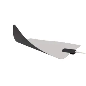 Rca 044476138973 Thin Indoor Hdtv Antenna - Film Reversible With Multi Direc #2