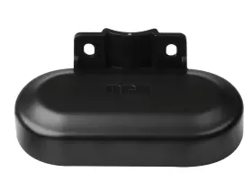 Rca 044476151620 Digital Signal Amplifier For Outdoor Antennas Extremely Low Noise Uhf/vhf
