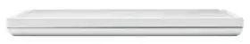Rca 172302651850 Multi-directional Flat Digital Indoor Hdtv Antenna White #2