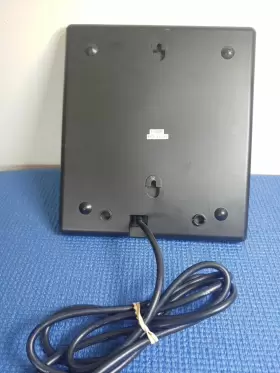 Ant1450bm Rca Ant1an 1119 Gm Digital Flat Amplified Hdtv Antenna #2