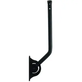 Vh119e Rca Tv Antenna Mount - Universal Adjustable Outdoor And Attic Mast.