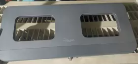Rf-ant50ud Rocketfish Rfant50ud Bare Antenna Only No Accessories Etc Outdoor Amplified Tv