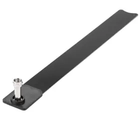 Serounder 783335555208 Tv Antenna Key 480p-1080p Hd Digital 100 Channels