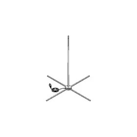 So21620 Sonic Boom Indoor Cb Base Antenna