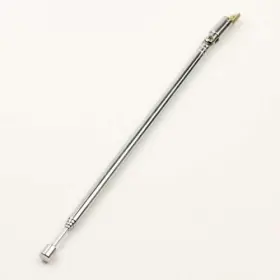9-885-200-46 Sony Rod Antenna