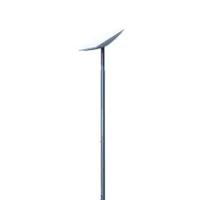 03512006-502 Starlink Genuine Ground Pole Mount Oem