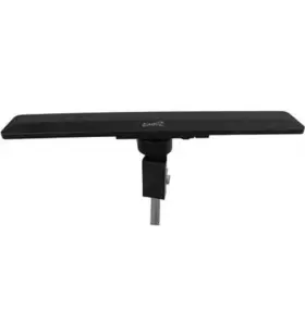 Sc-610a Supersonic Inc 818249181424 New Sc610a 360 Hdtv Digital Amplified Motorized Rotating