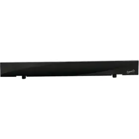 Sc-612 Supersonic Digital Flat Antenna