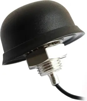 Suzhou Maswell Communication Technology Co. Ltd 313047550507 Professional Gps Active Antenna Screw Mount Sma Male 1