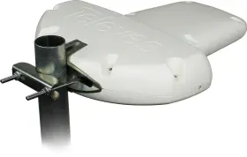 Televes 465660424208 Diginova Boss Uhf/vhf Antenna - Technology With Lte Filter #3