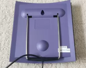 Terk 034405000921 Indoor Am And Fm Radio Stereo Digital Antenna Upc #3
