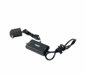 Terk 044476105135 Tv/stb Hdtv Flat Antenna Amplifier Model Mtvgls Tested #2