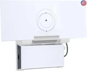 V3-zj02 This Starlink Gen 3 Mount And Wall Holder All-in-one Space-saving Bracket For V3