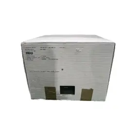3736a Thrane And Explorer Terminal Tt-
