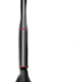 Tijoort Tx-004 Local Channelstv Antenna For Smart Tv 2022 Without Amplifier