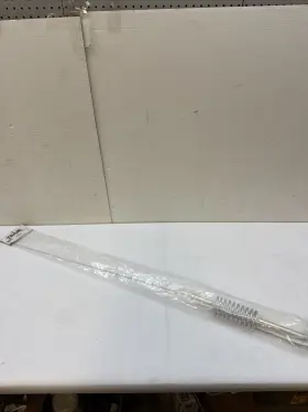 Tram 727932012832 Tc-6 Tramcat 15 000-watt Trucker Aluminum Cb Antenna With