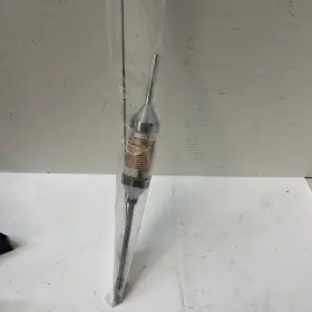 Tram 727932013617 717 Oil-filled Coil Cb Antenna