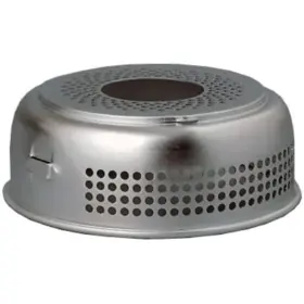 327585 Trangia Lower Windshield 25 Series