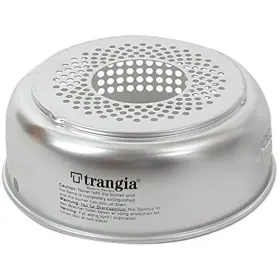 327587 Trangia Lower Windshield 27 Series