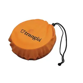 327591 Trangia Cover 27 Series