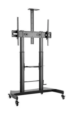 Tvcart2 V7 Pro Tv Cart
