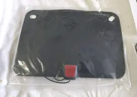 X0013ykq07 Vansky Digital Hdtv Antenna #2