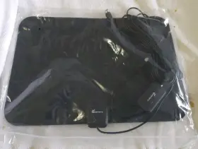 X0013ykq07 Vansky Digital Hdtv Antenna #3