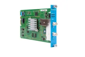 Com3000 Vantiva 3 - Com51a Card Ntsc-8 Compatible