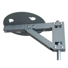 Mt-4000 Winegard 615798402723 Rv Ladder Mount For G2 /pathway X1 Satellite Antennas