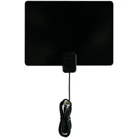Fl-1000 Winegard Flatwave Nonamplified Ultrathin Indoor Hd Antenna