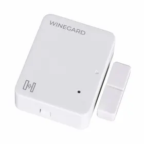 Hscc01 Winegard Rv Halo Smart Contact Sensor