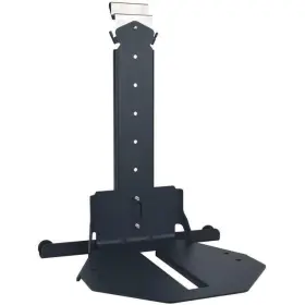 Mtsm40 Winegard Window Mount Satellite Systems