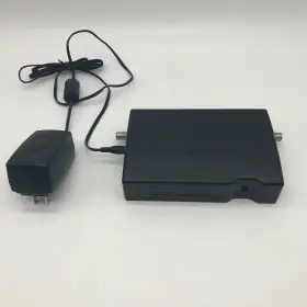 Pi-gm60 Winegard Power Inserter For Rv Carryout G2 /g3 Satellite Tv Antenna