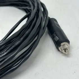Gm-1518 Winegard Rp-gm52 50-foot Power Cable Carryout #3