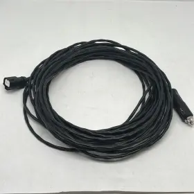 Gm-1518 Winegard Rp-gm52 50-foot Power Cable Carryout